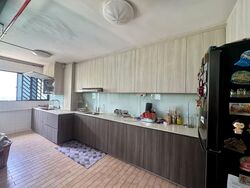 Blk 173 Woodlands Street 13 (Woodlands), HDB 5 Rooms #557823001